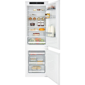 p1304866-0mw 05_04_2023 16_08_52.jpg