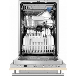 p1074818-0mw 05_04_2023 15_54_44.jpg