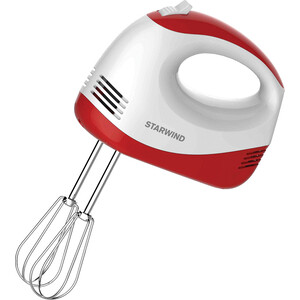 p1261701-0mw 11_04_2023 2_26_34.jpg