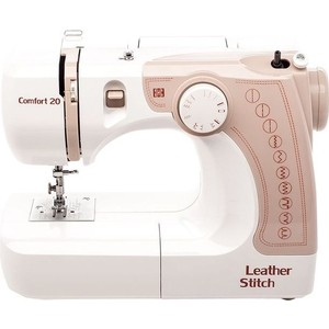 p1150296-0mw 01_04_2023 10_55_08.jpg