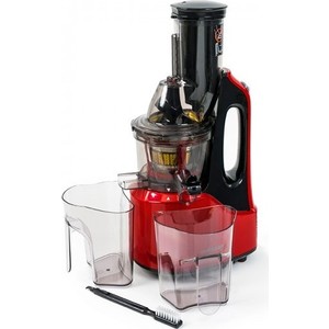 p542112-1mw 05_04_2023 23_05_33.jpg