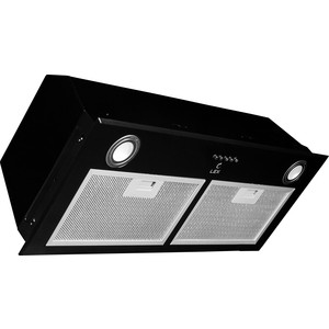 p984722-0mw 05_04_2023 14_46_32.jpg