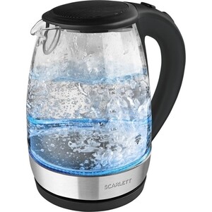 p1202108-0mw 11_04_2023 0_54_51.jpg