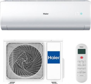 nzp13ubcvu6rk7gvzlag7147o011tgq3.jpeg 11_04_2023 10_17_55.jpg