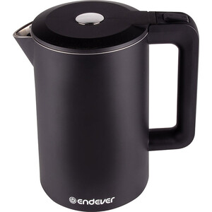 p1201929-0mw 05_04_2023 22_09_25.jpg