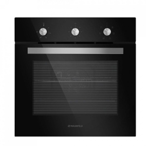 1118069_v01_b 05_04_2023 13_30_54.jpg