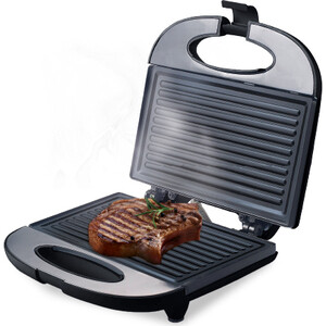 p1274165-1mw 11_04_2023 3_38_38.jpg