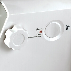 p122477-1mw 05_04_2023 22_49_15.jpg