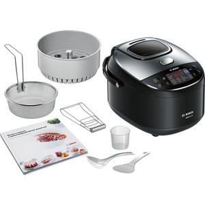 p540489-0mw 05_04_2023 23_45_28.jpg