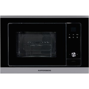 p467687-0mw 05_04_2023 15_24_34.jpg