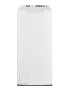 MFE12W75B1.jpg