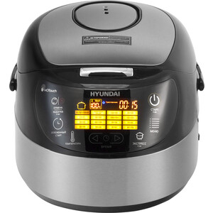 p1342792-0mw 05_04_2023 23_19_18.jpg