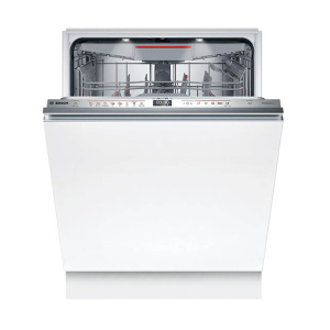 1_760911 09_08_2025 16_36_10.jpg