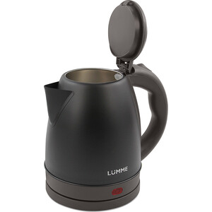 p1268851-3mw 05_04_2023 22_13_51.jpg