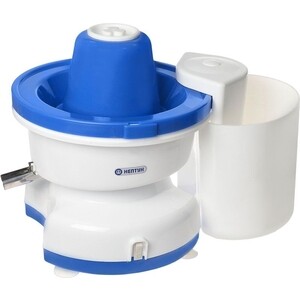 p915704-0mw 11_04_2023 1_01_13.jpg