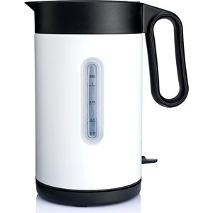 p1271163-0mw 05_04_2023 22_17_52.jpg