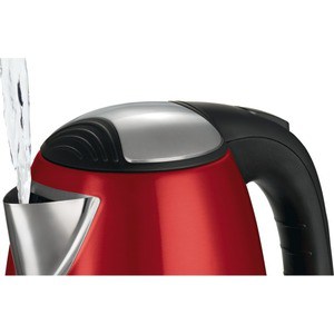 p563625-4mw 11_04_2023 0_09_01.jpg