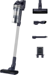 1848822_v01_b 01_04_2023 11_55_46.jpg