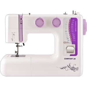 p1268707-0mw 10_04_2023 20_16_32.jpg