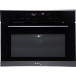 p1247858-0mw 05_04_2023 14_02_49.jpg