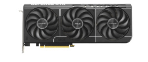 PRIME-RTX5070-O12G1.jpg