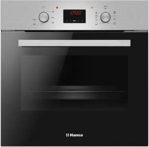 1169896_v01_b 05_04_2023 13_22_07.jpg