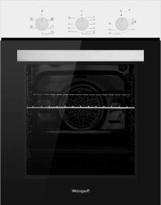 1844277_v01_b 05_04_2023 13_32_21.jpg