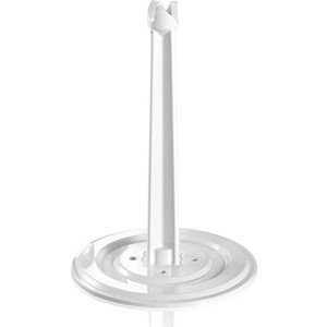 p220397-2mw 05_04_2023 22_44_02.jpg