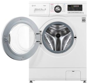 o84qibki92c1w5byd31p6mltmi7pxyg5.png 21_06_2023 11_38_19.jpg