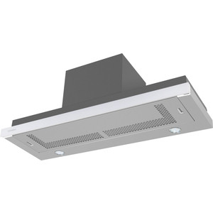 p988183-0mw 05_04_2023 14_57_57.jpg