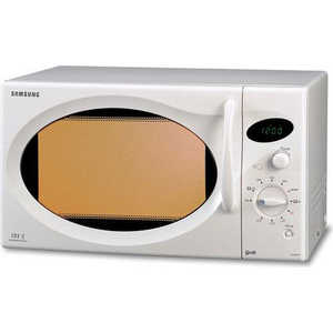 p8893-0mw 11_04_2023 0_05_41.jpg