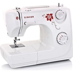 p1150326-2mw 10_04_2023 20_13_05.jpg