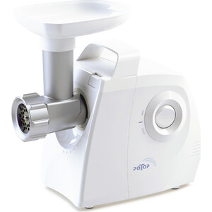 p1345654-0mw 11_04_2023 4_12_36.jpg