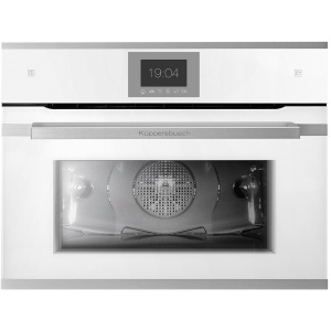 1_296125 08_08_2025 20_24_17.jpg