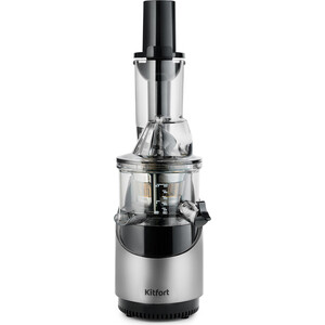 p941095-0mw 05_04_2023 23_06_17.jpg