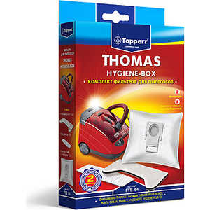 p260525-0mw 10_04_2023 19_53_37.jpg