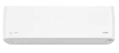 Funai_1.JPG 28_02_2025 22_15_44.jpg