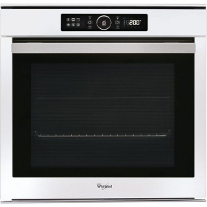 AKZM8480WH.jpg