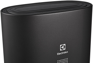 Electrolux-EWH-80-Gladius-2.0-Grafit_photo_2.jpg