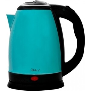 p1203427-0mw 11_04_2023 0_33_47.jpg