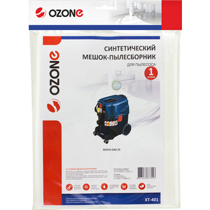 p1205489-0mw 01_04_2023 10_02_56.jpg