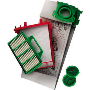 p378616-0mw 10_04_2023 19_52_11.jpg