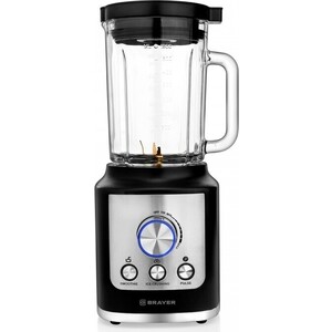 p1308941-0mw 05_04_2023 21_02_32.jpg