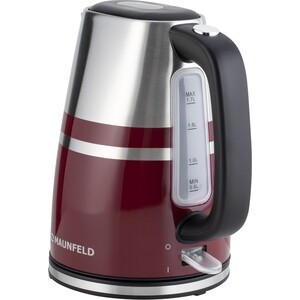 p1286177-1mw 11_04_2023 0_28_35.jpg