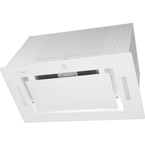 p1184883-0mw 05_04_2023 14_49_51.jpg