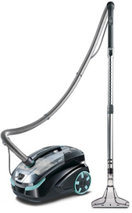 1168987_v01_b 01_04_2023 12_09_51.jpg