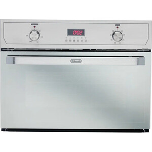 p853039-0mw 05_04_2023 13_46_12.jpg