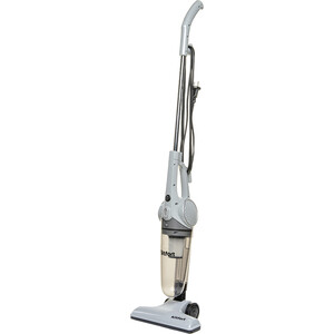 p442916-0mw 01_04_2023 10_12_13.jpg