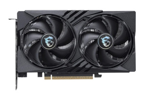 GeForce RTX 5050 8G GAMING OC1.jpg