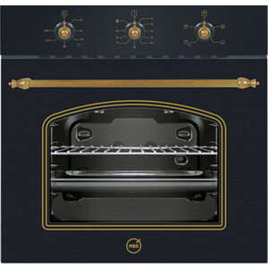 p1275536-0mw 05_04_2023 14_02_27.jpg